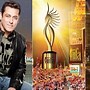 Image result for iifa