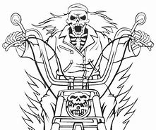 Image result for Ghost Recon Coloring Pages