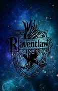 Image result for Ravenclaw House Wallpaper