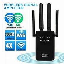 Image result for Wi-Fi Router Booster