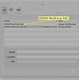 Image result for Epson Connect Printer Setup Utility Mac