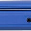 Image result for Sylvania Blu-ray DVD Player
