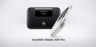Image result for Huawei Mobile WiFi