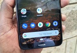 Image result for Nokia 3 2 Display