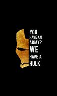 Image result for Marvel Quotes Aesthetic