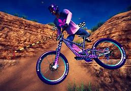 Image result for Bike Games Unblocked