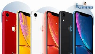 Image result for iPhone XR How to Unlock It