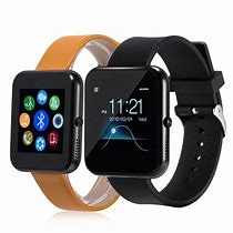 Image result for Apple Smart Watches for Android Phones
