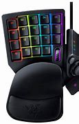 Image result for The Hand Shaped Keyboard