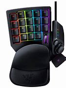 Image result for One-Handed Keyboard Bluetooth