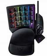 Image result for Keyboard for Right Hand Only
