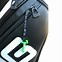 Image result for Ping Dlx Golf Cart Bag