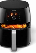 Image result for Philips Airfryer