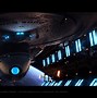 Image result for Star Trek Live Screensavers