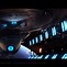 Image result for Star Trek Wallpaper 2560X1440