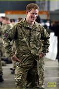 Image result for Prince Harry Afghanistan Sura