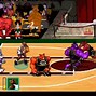 Image result for Space Jam Game