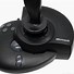 Image result for Microsoft Joystick