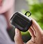 Image result for Oohiro AirPod Case