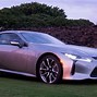 Image result for LC 500 Light