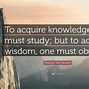 Image result for Short Quotes of Wisdom