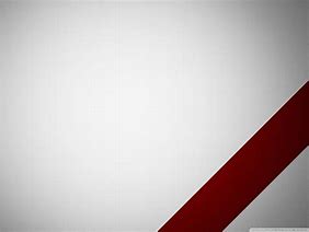 Image result for Red and Gray Plain Background