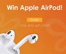 Image result for AirPod Memes