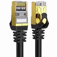 Image result for ethernet cable