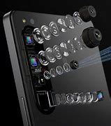 Image result for Sony Xperia 1 V Improved Cooling System