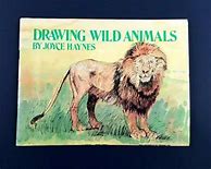 Image result for Weekly Reader Pencil Drawings