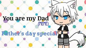 Image result for Are You My Daddy Meme