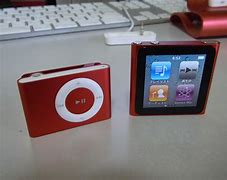 Image result for iPod Nano 6 Generation