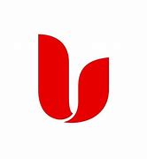 Image result for union bank california logo