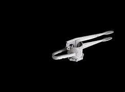 Image result for Turnbuckle Hook and Eye