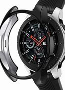 Image result for Cover for Samsung Watch