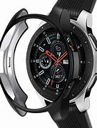Image result for Accessoire Galaxy Watch