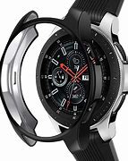 Image result for Samsung Gear 2 Watch Case Base