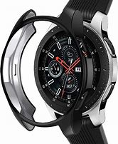 Image result for Smartwatch Hard Covers Round