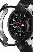 Image result for Samsung Watch Accessories