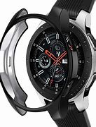 Image result for samsung smartwatch accessories