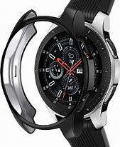 Image result for Samsung Watch Faces Cover