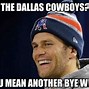 Image result for Funny Memes About Football
