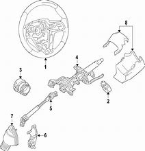 Image result for IndyCar Steering Wheel