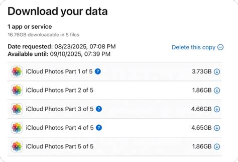 Image result for QR Code Scanner Using Phone WinForms C#