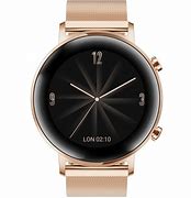 Image result for Huawei GT2 Watches