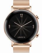 Image result for Huawei Watch GT Elegant