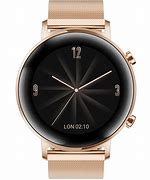 Image result for Huawei Watches for Women