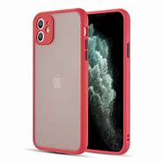 Image result for iPhone 11 Wallet Case with Camera Protector