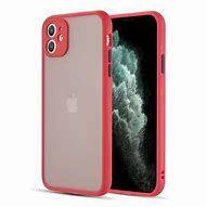 Image result for iPhone 11 White Protective Case