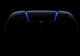 Image result for PlayStation 5 Cool